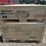 #244-•-double-garage-metal-shed-25'-x-33'---sdlc2533-image-3