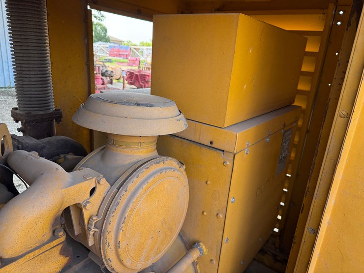 caterpillar-3304t-image-8