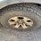 2014-ford-f150-image-4