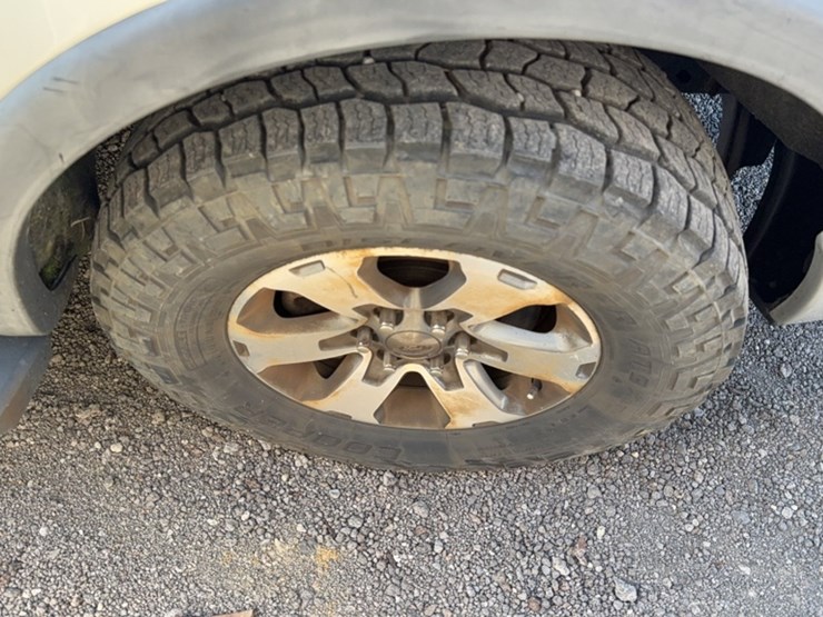 2014-ford-f150-image-4