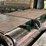 #167-•-4-strand-lumber-green-chain-image-8