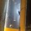 2001-john-deere-260-image-37