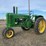 john-deere-model-a-image-1