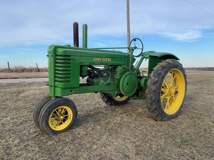john-deere-model-a-image-1