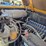 2023-jcb-90z-2-t4-midi-excavator-image-10