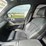 2011-bmw-x5-image-21