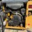 2021-caterpillar-226d3-image-14