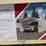 #247-•-12'-x-20'-metal-carport-shelter---sdlc1220ft-image-2