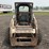 bobcat-s185-image-8