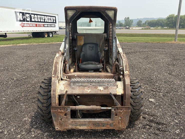bobcat-s185-image-8