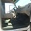2005-sterling-acterra-image-18
