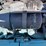 kobelco-sk007-image-27