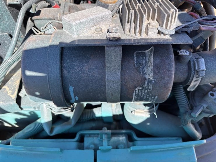 kobelco-sk007-image-27