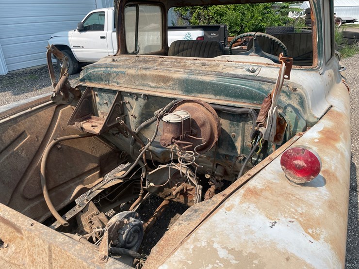 #2400-•-1955-chevy-custom-truck-(no-title)-image-12