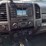 ford-f550-image-10