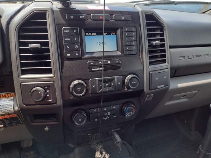 ford-f550-image-10