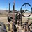 john-deere-model-a-image-37