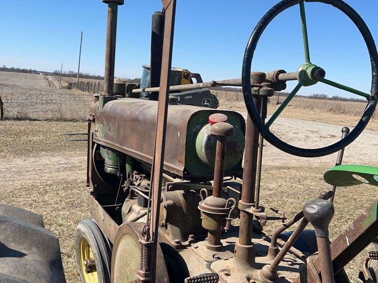 john-deere-model-a-image-37