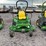 john-deere-z830a-image-2