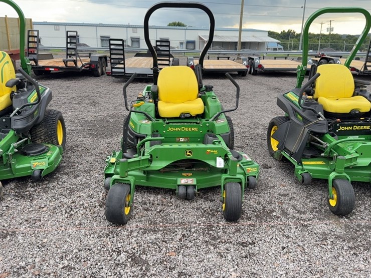 john-deere-z830a-image-2
