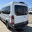 2018-ford-transit-image-4