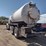 kenworth-t800-image-50