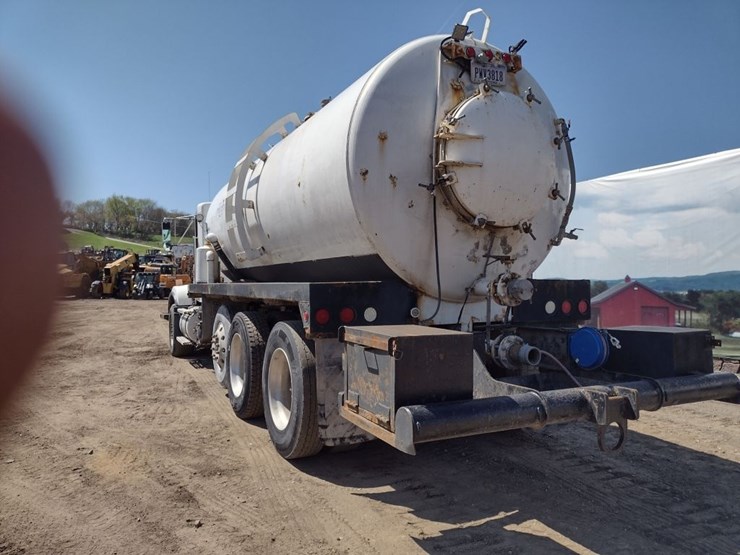kenworth-t800-image-50