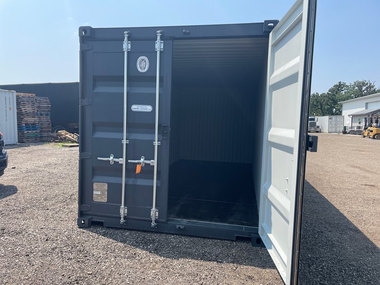 #2394-•-20'-single-trip-standard-height-shipping-container-image-8