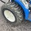 new-holland-tc24da-image-5