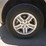 2004-honda-pilot-image-14