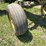 john-deere-2510-image-21