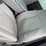 2012-ford-f550-image-17