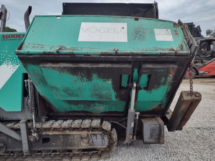vogele-super-700-image-18