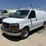 2015-gmc-savana-g2500-image-1