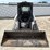 2021-bobcat-t62-image-25