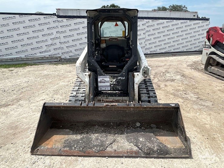 2021-bobcat-t62-image-25