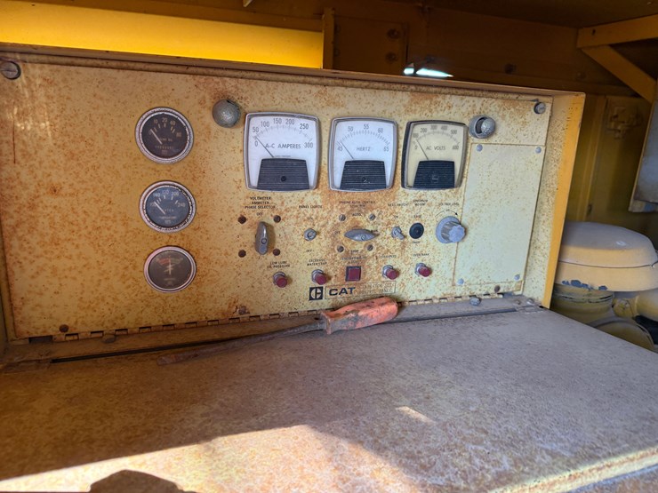 caterpillar-3304t-image-4