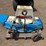 yamaha-350-terra-pro-atv-with-pto,-manual-transmission,-unknown-miles,-recent-tune-up,-with-48”-pull-image-31