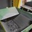 #150-•-2023-viking-voyager-pallet-nailer-image-46