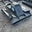 #2022-•-blue-diamond-48"-excavator-rotary-cutter-image-1