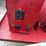 winpower-pto-generator-image-5