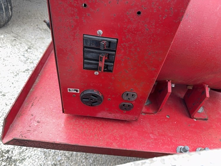 winpower-pto-generator-image-5