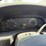 2006-ford-f250-image-16