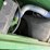 2020-john-deere-s790-image-104