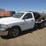 2016-dodge-1500-image-1