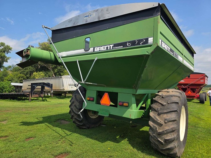 brent-672-image-11