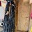 electrical-cord,-rope-and-hose-image-5