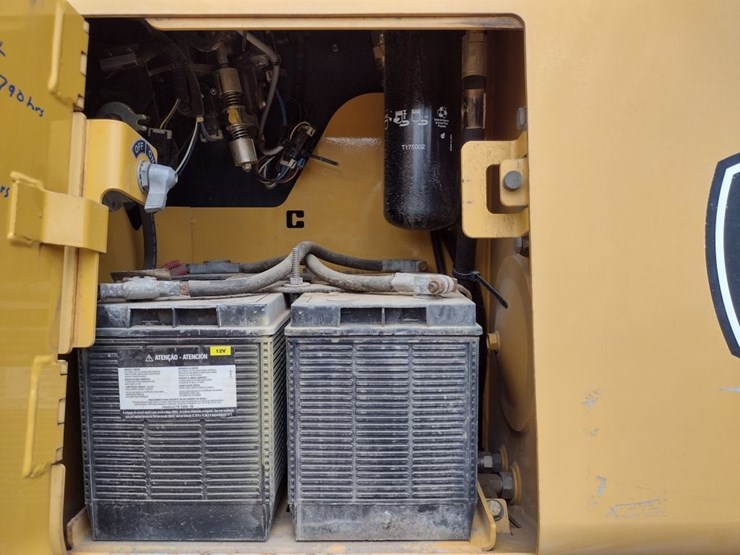 deere-450j-lgp-image-24