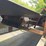 #132-•-concave-belt-conveyor-image-11