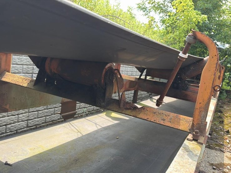 #132-•-concave-belt-conveyor-image-11